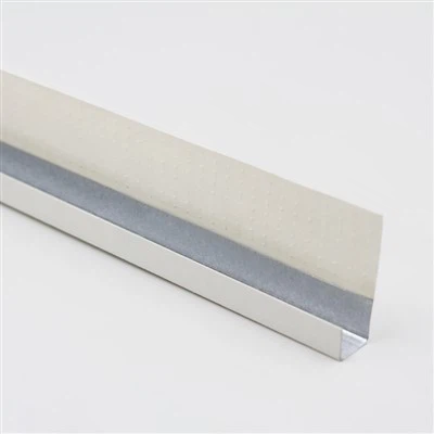 Placa de gesso j bead